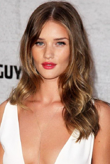 medium-to-long-hairstyles-13_4 Medium to long hairstyles