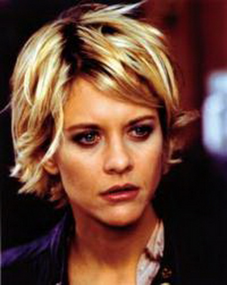 meg-ryan-haircut-95_10 Meg ryan haircut