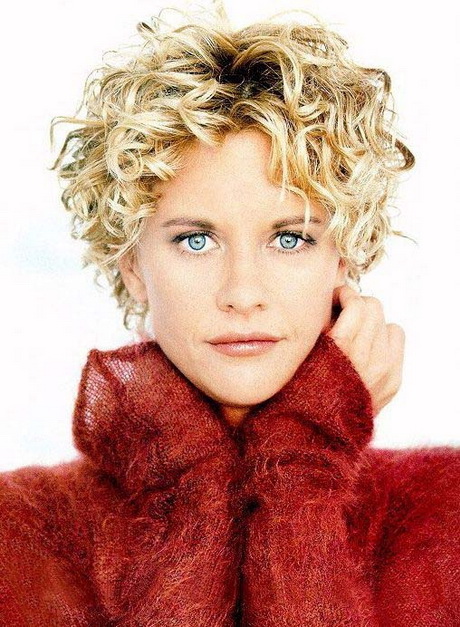 meg-ryan-haircut-95_3 Meg ryan haircut