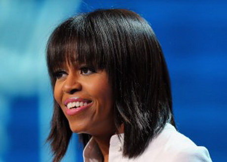 michelle-obama-haircut-14_13 Michelle obama haircut