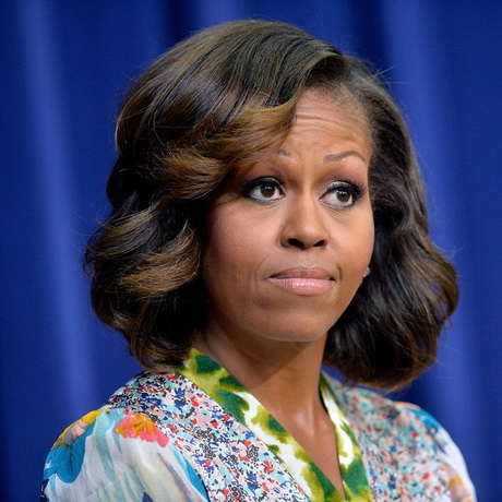 michelle-obama-haircut-14_14 Michelle obama haircut