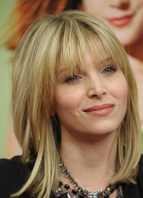 mid-length-hairstyles-with-bangs-36_7 Mid length hairstyles with bangs