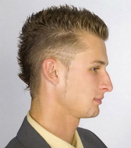 mohawk-haircut-71_11 Mohawk haircut