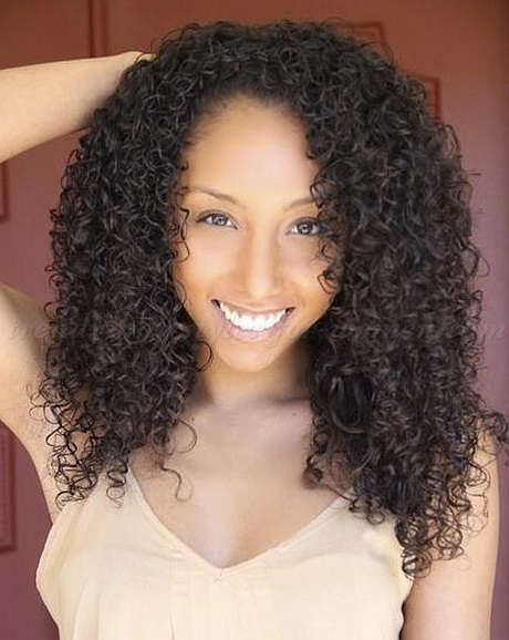 natural-curly-hairstyles-22_6 Natural curly hairstyles