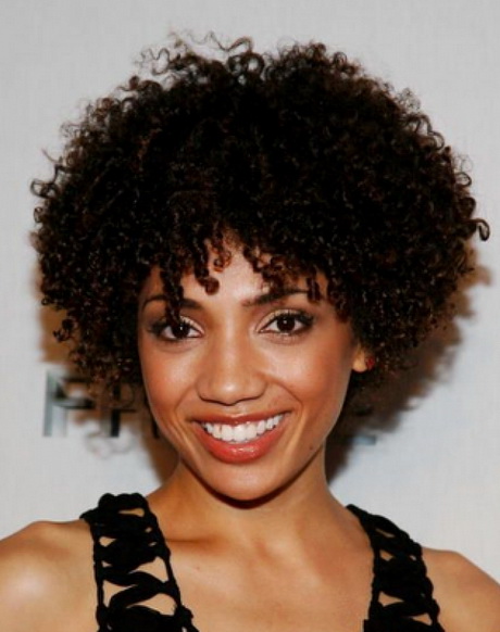 natural-hair-styles-short-hair-41_7 Natural hair styles short hair