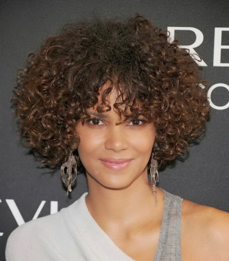 naturally-curly-haircuts-41_18 Naturally curly haircuts