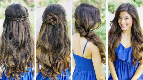 nice-hairstyles-for-long-hair-14_16 Nice hairstyles for long hair
