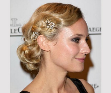 party-hairstyles-for-medium-hair-61_12 Party hairstyles for medium hair