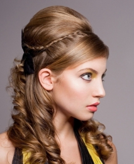 party-hairstyles-for-medium-hair-61_14 Party hairstyles for medium hair