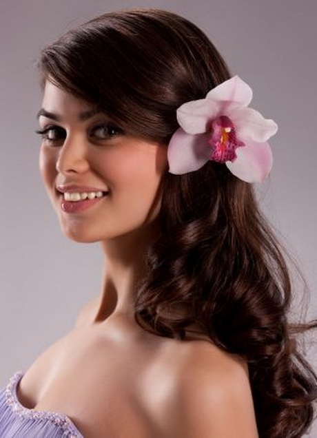 party-hairstyles-for-medium-hair-61_4 Party hairstyles for medium hair