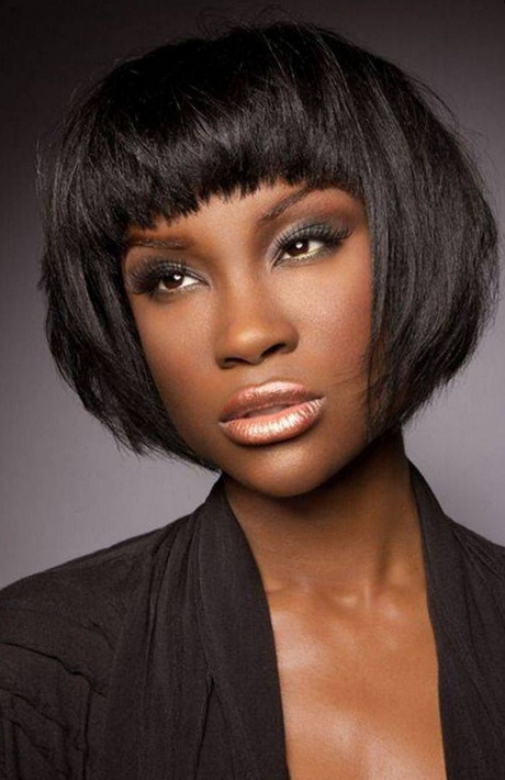 pictures-of-black-hairstyles-67 Pictures of black hairstyles