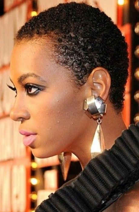 pictures-of-black-hairstyles-67_5 Pictures of black hairstyles