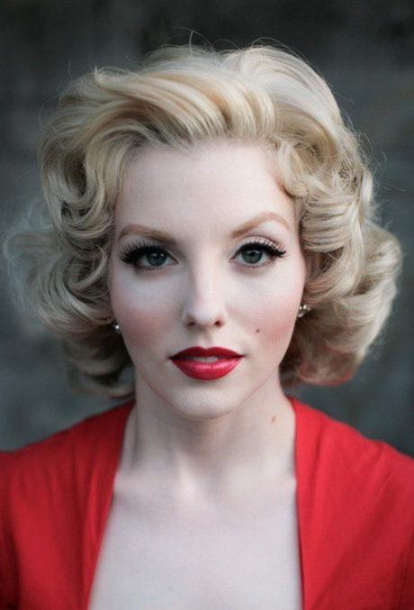 pin-up-hairstyles-for-medium-hair-49_7 Pin up hairstyles for medium hair