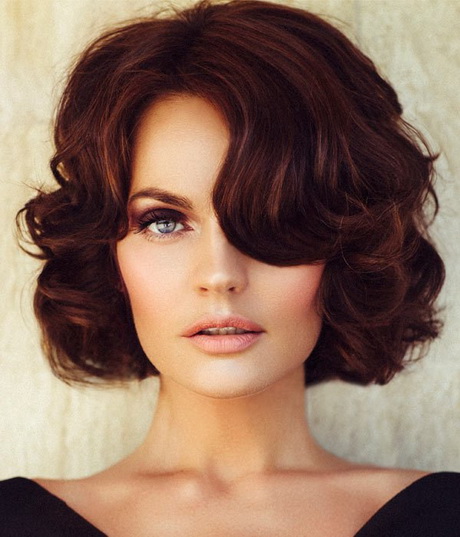 pin-up-hairstyles-for-medium-hair-49_8 Pin up hairstyles for medium hair