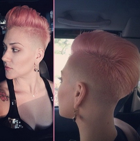 pink-haircut-84_7 Pink haircut