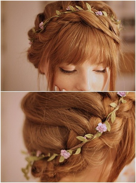 prom-braided-hairstyles-13_7 Prom braided hairstyles