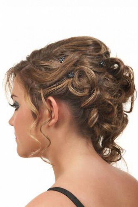 prom-hairstyles-for-medium-length-hair-19_11 Prom hairstyles for medium length hair