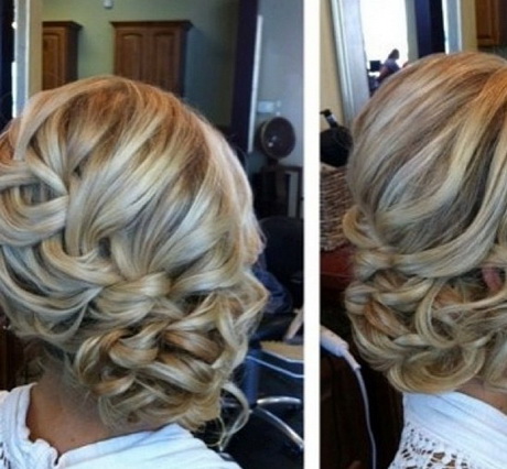 prom-hairstyles-to-the-side-60_16 Prom hairstyles to the side