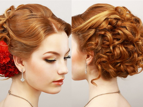 prom-updo-14_4 Prom updo