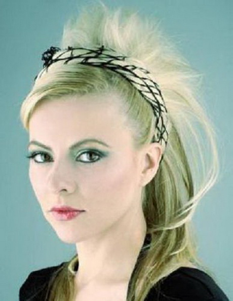 punk-hairstyles-for-long-hair-75_12 Punk hairstyles for long hair
