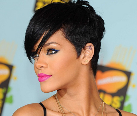 rihanna-haircuts-74_18 Rihanna haircuts