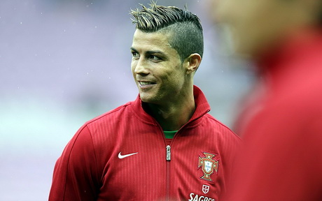 ronaldo-haircut-51_12 Ronaldo haircut