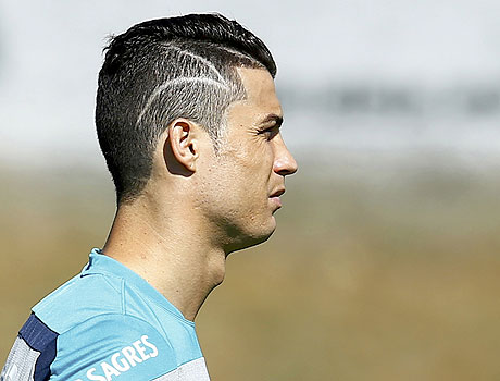 ronaldo-haircut-51_17 Ronaldo haircut