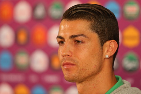 ronaldo-haircut-51_2 Ronaldo haircut
