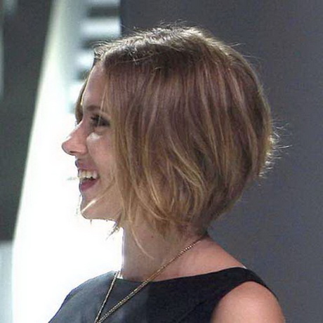 scarlett-johansson-haircut-52_20 Scarlett johansson haircut