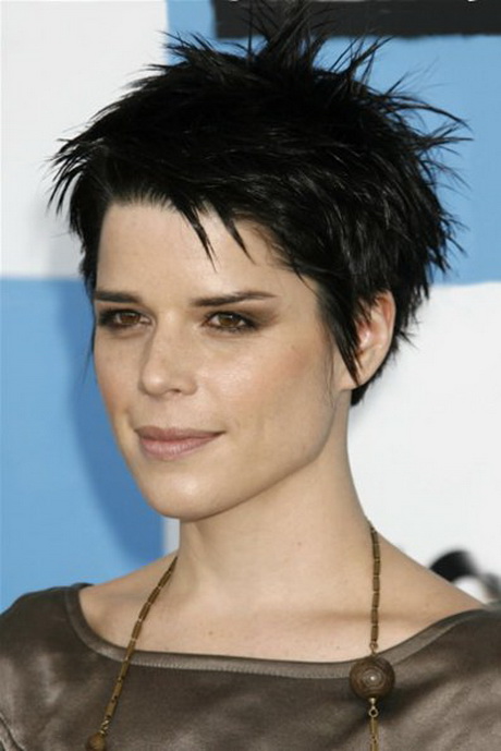 short-cropped-hairstyles-for-women-87_4 Short cropped hairstyles for women