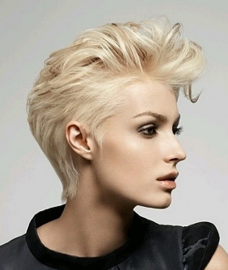 short-cropped-hairstyles-for-women-87_8 Short cropped hairstyles for women