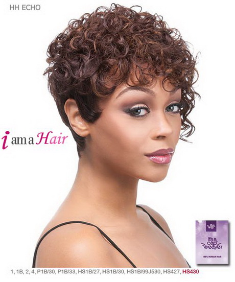 short-curly-wigs-79_4 Short curly wigs