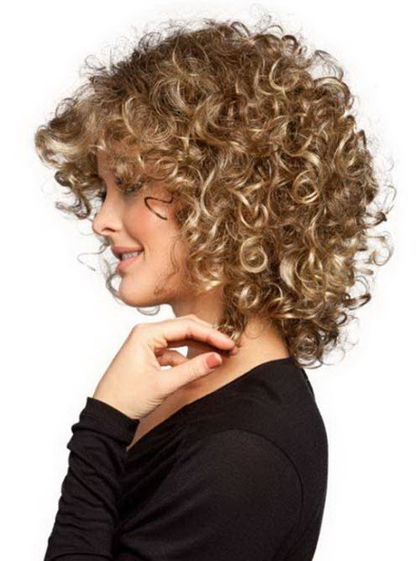 short-cuts-for-curly-hair-07_13 Short cuts for curly hair