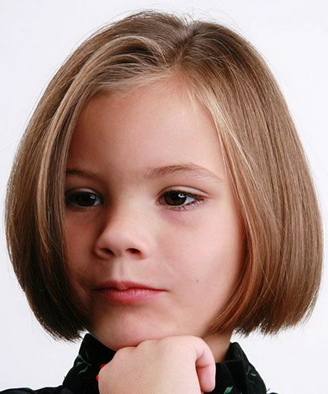 short-haircuts-for-girls-kids-97_9 Short haircuts for girls kids