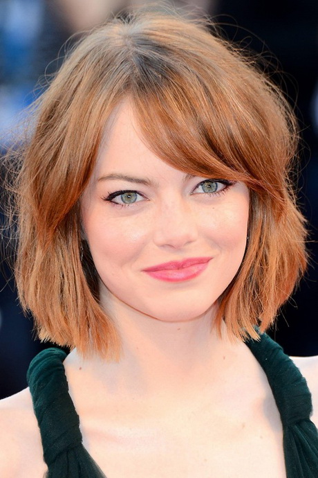short-haircuts-for-redheads-85_4 Short haircuts for redheads