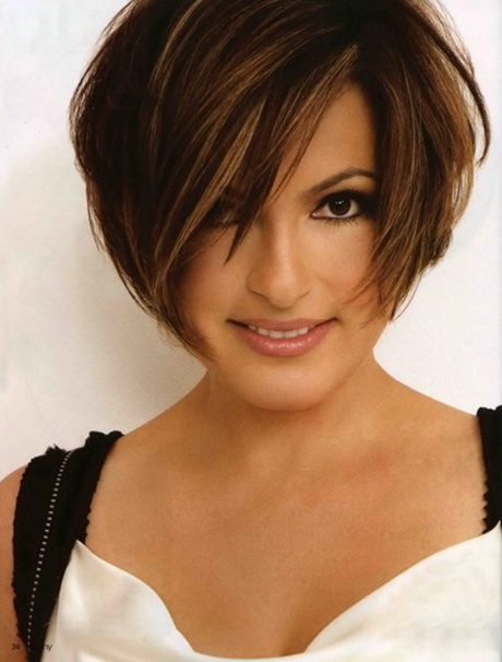 short-haircuts-for-short-hair-14_5 Short haircuts for short hair