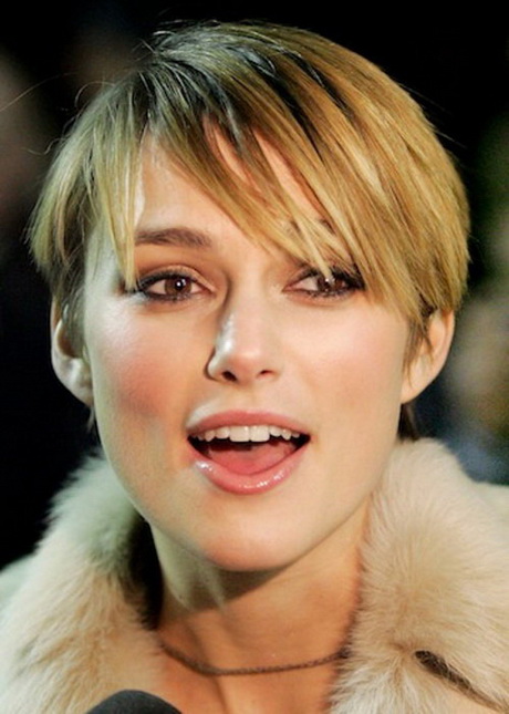 short-haircuts-for-thin-hair-women-87_18 Short haircuts for thin hair women