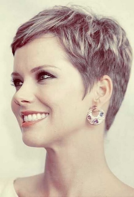 short-hairstyle-ideas-for-women-61_15 Short hairstyle ideas for women