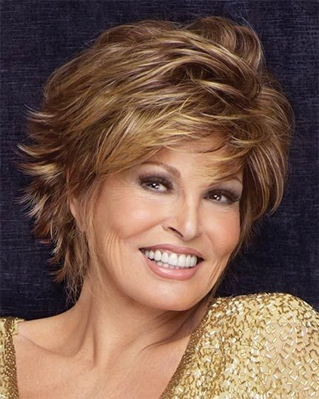 short-hairstyles-and-cuts-60_16 Short hairstyles and cuts