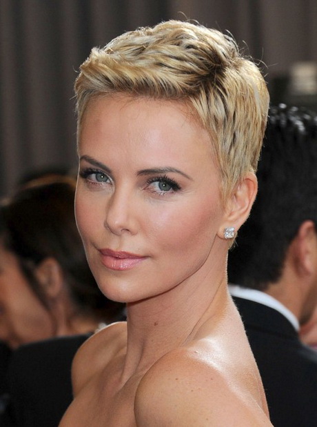 short-hairstyles-and-cuts-60_20 Short hairstyles and cuts