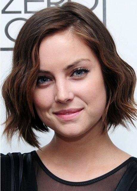 short-hairstyles-celebrity-86_12 Short hairstyles celebrity