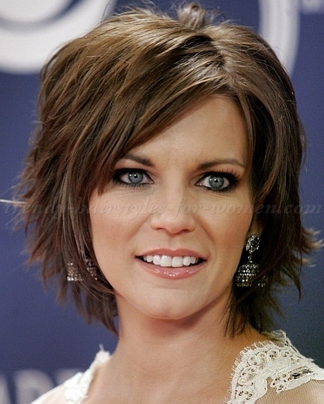 short-hairstyles-for-50-women-09_16 Short hairstyles for 50 women