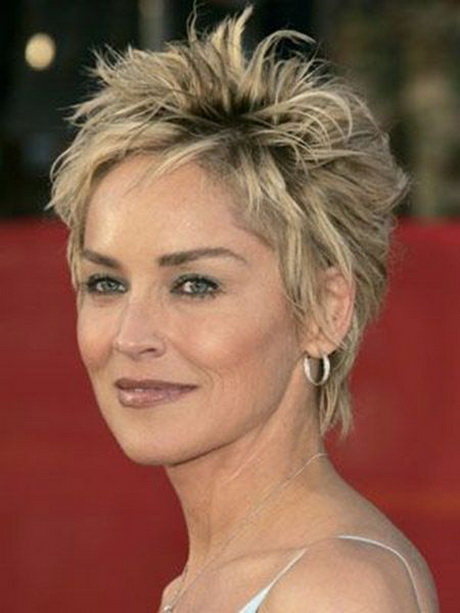 short-hairstyles-for-50-women-09_17 Short hairstyles for 50 women