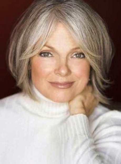 short-hairstyles-for-elderly-women-72_11 Short hairstyles for elderly women