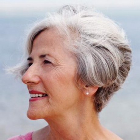 short-hairstyles-for-elderly-women-72_7 Short hairstyles for elderly women
