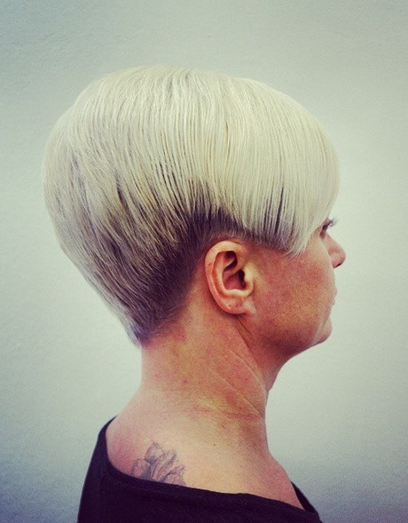 short-hairstyles-hairstyles-93_14 Short hairstyles hairstyles