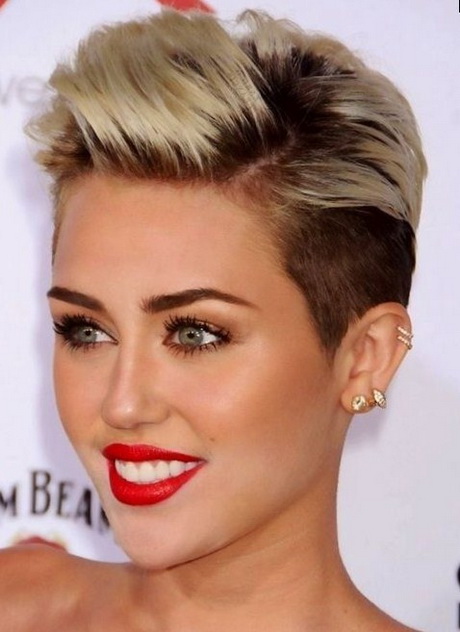 short-hairstyles-picture-80 Short hairstyles picture