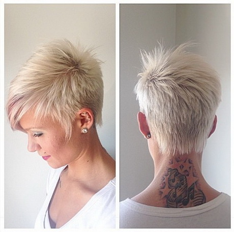 short-hairstyles-short-86_9 Short hairstyles short