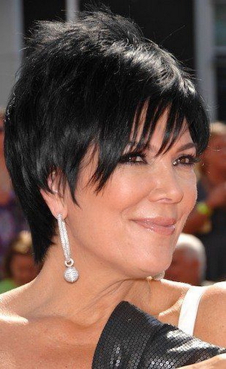 short-sassy-haircuts-for-older-women-35_19 Short sassy haircuts for older women