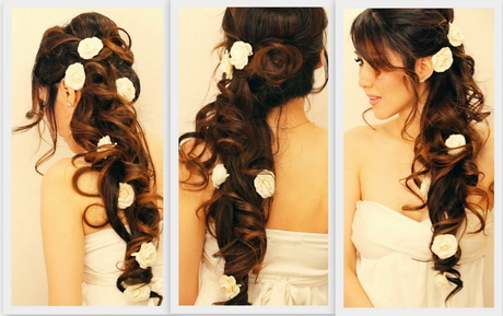 side-prom-hairstyles-05_8 Side prom hairstyles